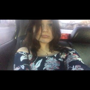 Meet your Posher, Miracle